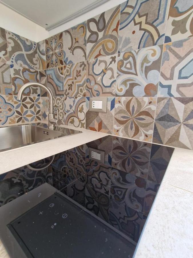 Camere A Oriente II Торе дел'Орсо Екстериор снимка